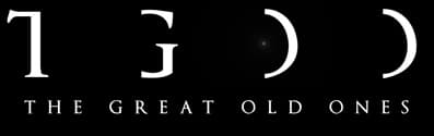 TGOO