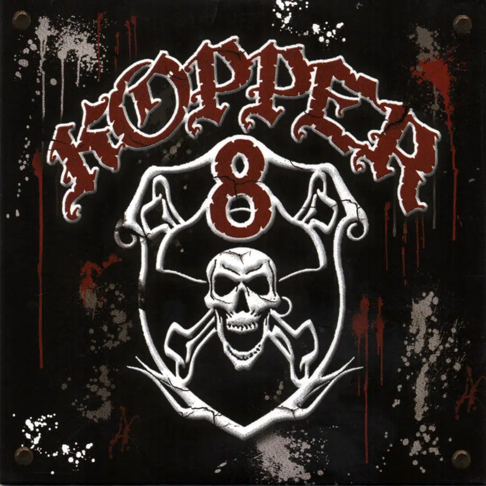 KOPPER8-Kopper8.jpg.webp