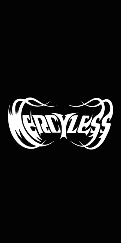 mastering studio metal bands mercyless