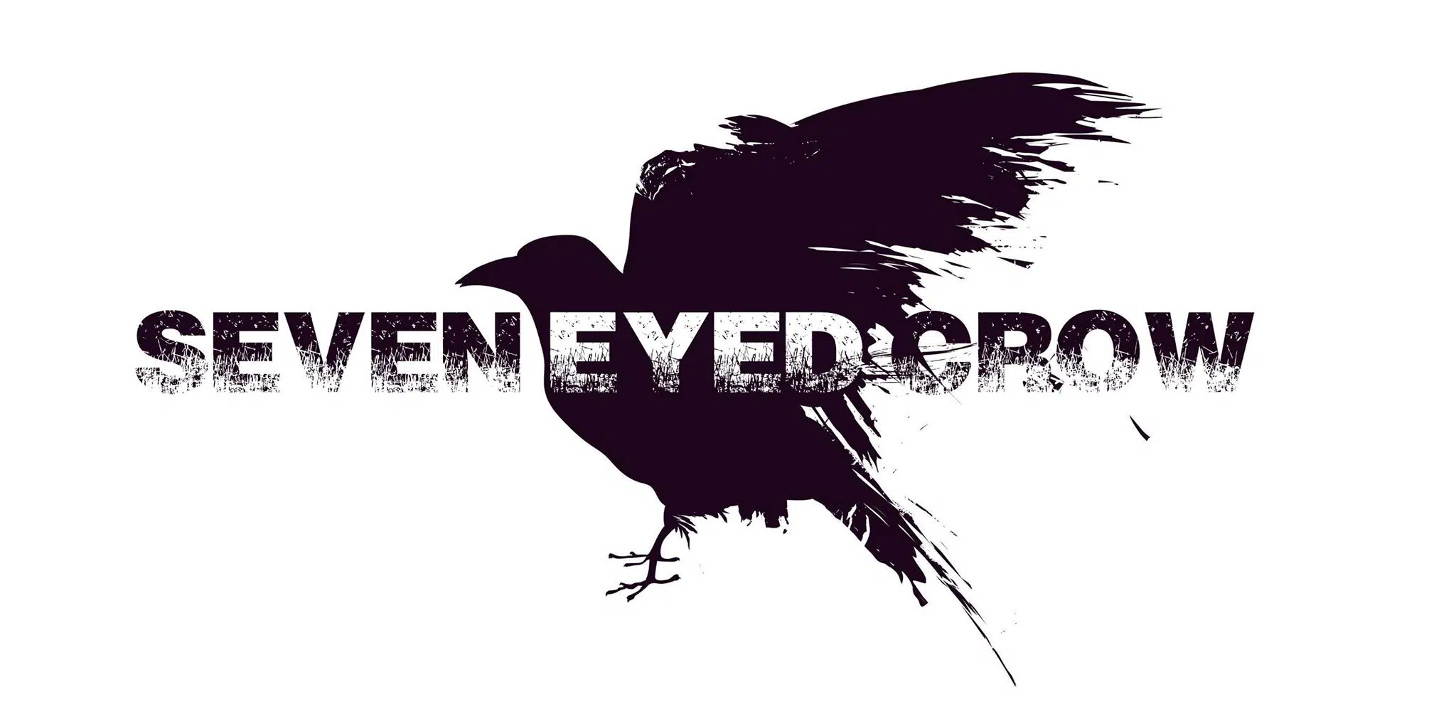 Seven Eyed Crow