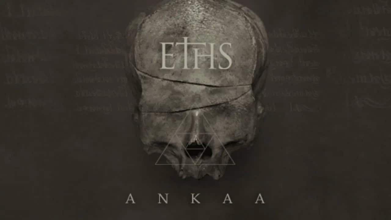 ETHS – Ankaa